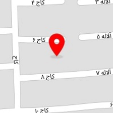 نمایندگی خرید و فروش دستگاه تصفیه آب تایوانی