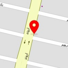 ابزار ساختمانی رفیعی