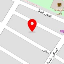 نمایندگی خرید و فروش دستگاه تصفیه آب تایوانی
