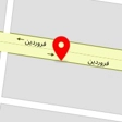 آسانسور و درب اتوماتیک ماهان