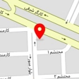 فروشگاه لوازم ساختمانی حیاتی