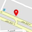 تجهیزات ساختمانی بهداشتی علی باوی