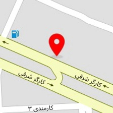 تجهیزات ساختمانی بهداشتی علی باوی
