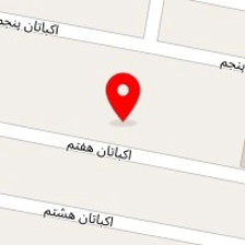 مصالح فروشی ساحل