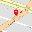 نمایندگی پکیج بوتان کیانپارس مرکزی