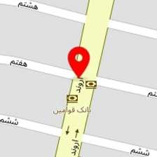 تصفیه آب دانش