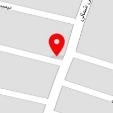 فروشگاه تاسیسات عطایی