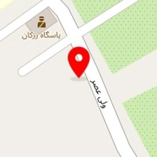 مصالح فروشی راهنورد