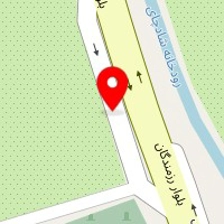 صدف سنگ شهریار