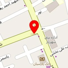 اجاره ابزار حرفه ای افشین