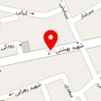 شرکت آسانسور آدلی