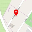 تجهیزات آشپزخانه صنعتی تکنواستیل گاز