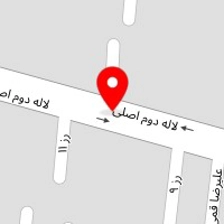 فروشگاه ابزار نما سنگ مصنوعی آدرینا