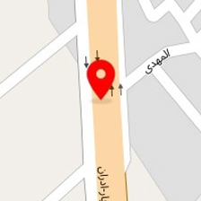 ابزار ساختمانی نیکنام