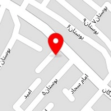 پخش لوازم ساختمانی گوهری