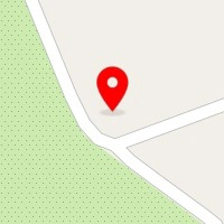 تجهیزات آشپزخانه صنعتی ابتکار استیل