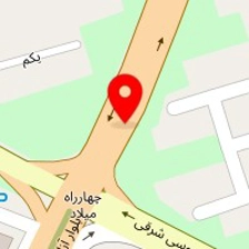 نمایندگی ایزوگام در اندیشه