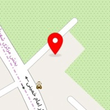 اتوماتیک سروش