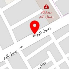 مصالح ساختمانی فروشی شهر