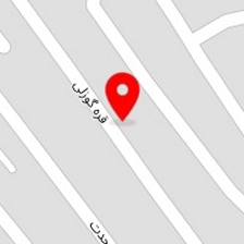 رنگ فروشی پورحسن