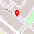 تجهیزات آشپزخانه صنعتی