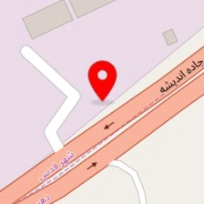 مارکت تاسیسات ( بازرگانی سلطانی )