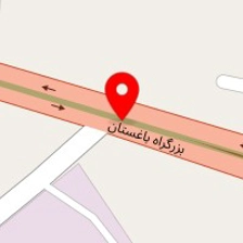 صنایع سنگ اصفهان