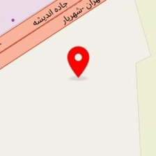 تولید وپخش بلوک سبک وسنگین جدول کول .