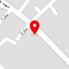 کناف. سقف کاذب
