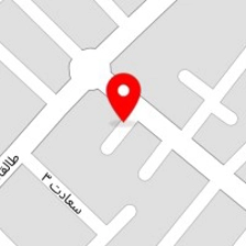 مصالح ساختمانی و ابزار یراق جعفری
