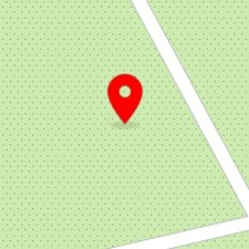 فروش شیرآلات بهداشتی