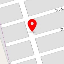 مصالح فروشی حکانی