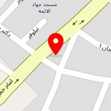 فروشگاه ایزوگام همتی