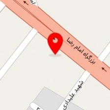 آهن آلات محمد