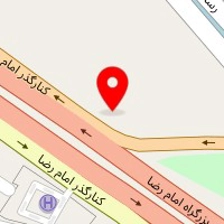 استوک آهن آلات دوستعلی