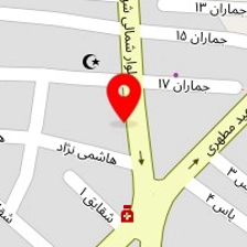 صنایع آلومینیوم امیر