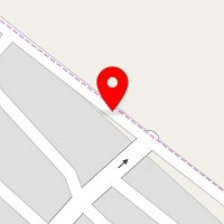 لوازم ساختمانی خادمی