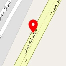 ابزار فروشی نوین