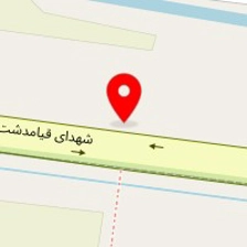 سنگ فروشی معراج