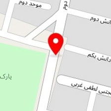 کولر گازی و پکیج جهان سرما