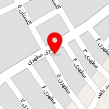 مصالح فروشی سعیدی