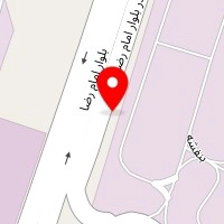 کلینیک ساختمانی سل