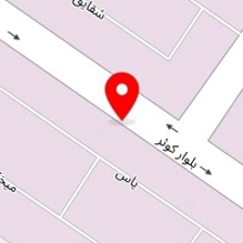 تولیدی می کابینت