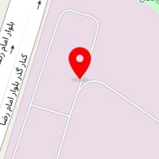 تجهیزات آشپزخانه و کافی شاپ جدیکو