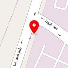 تجهیزات آشپزخانه پرهیزکاری