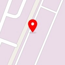 شیرهای اهرمی سراب