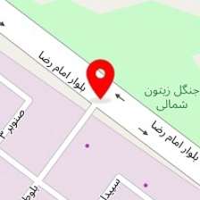 بازرگانی آلپ وود