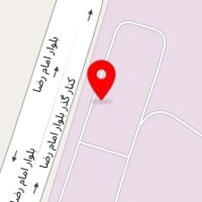پخش تجهیزات آشپزخانه هشتم