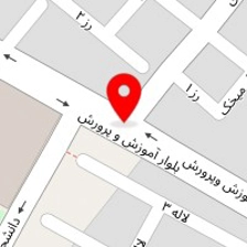 آجرنسوز عاج