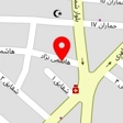 داده پردازان ارتباطات پیشرو